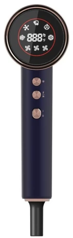 Πιστολάκι Concept VV8100
