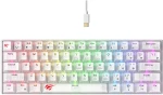 Πληκτρολόγιο Havit KB903Lwt