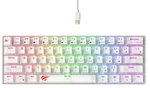 Πληκτρολόγιο Havit KB903Lwt