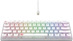 Πληκτρολόγιο Havit KB903Lwt