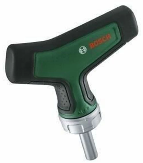 Σετ Kατσαβιδιών BOSCH