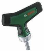 Σετ Kατσαβιδιών BOSCH