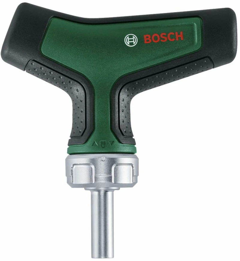 Σετ Kατσαβιδιών BOSCH
