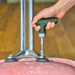 Σετ Kατσαβιδιών BOSCH