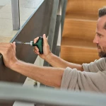 Σετ Kατσαβιδιών BOSCH