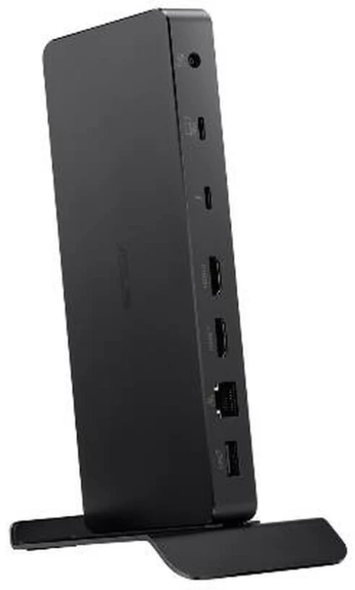 Βάση Laptop Asus