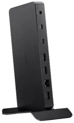 Βάση Laptop Asus