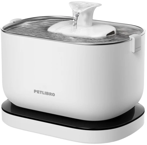 Petlibro Dockstream drinker
