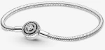 PANDORA Mod. 590038C01-17
