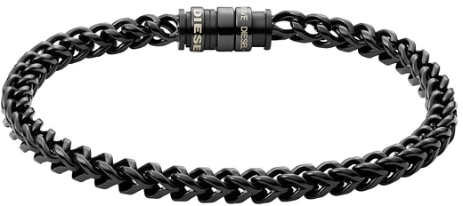 DIESEL JEWELS JEWELRY Mod. DX1286001