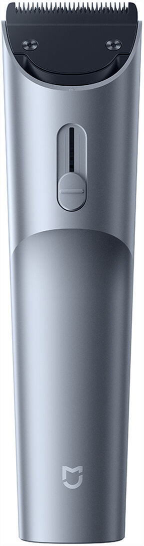 Κουρευτικές μηχανές Xiaomi BHR8998EU (1 μονάδα)