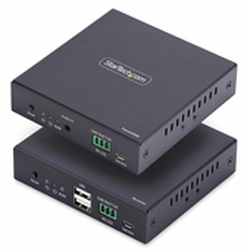 Διακόπτης KVM Startech IH2006-KVM-EXTENDER