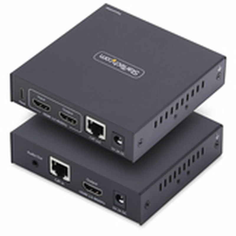 Διακόπτης KVM Startech IH2006-KVM-EXTENDER
