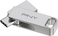 Στικάκι USB PNY P-FDI64GDULINKTYC-GE
