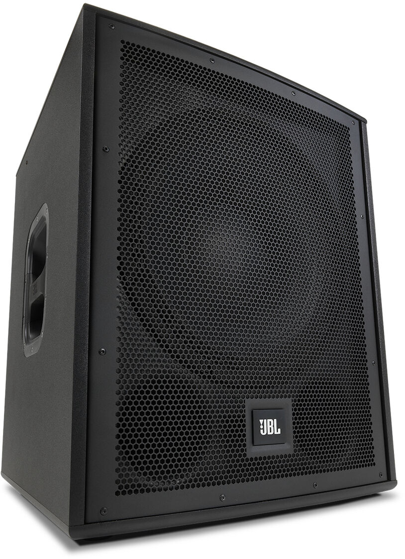 Φορητό Ηχείο BLuetooth JBL 013-14-561