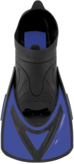 ΠΕΔΙΛΑ FROGGY ΝΟ 42/43