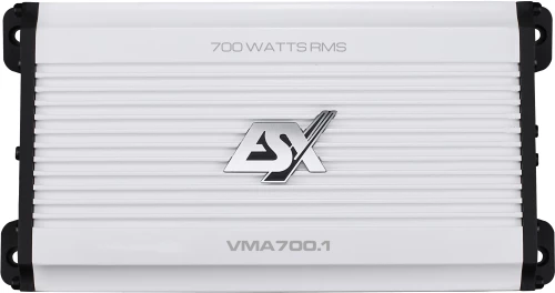 ESX VMA700.1