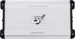 ESX VMA700.1