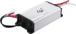 ESX VMA700.1