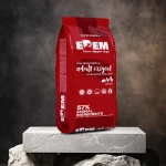 Edem Adult Exigent 2kg