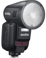 Godox V100 Flash Για Nikon