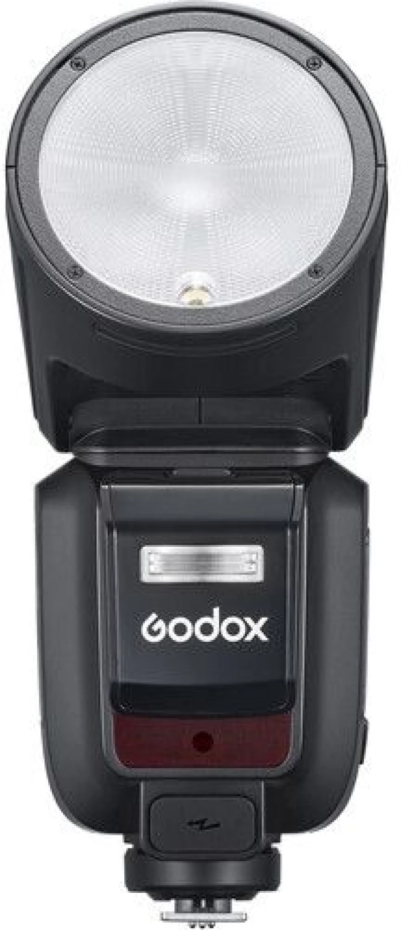 Godox V100 Flash Για Nikon
