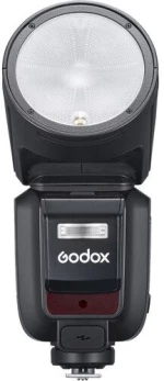 Godox V100 Flash Για Nikon