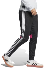 adidas TIRO ES PNT W JD0572 ADIDAS Μαύρο