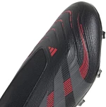 adidas PREDATOR LEAGUE LL FG/MG ID3858 ADIDAS Μαύρο