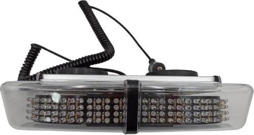 ΦΑΡΟΣ LED ΠΡΑΣΙΝΟΥ ΧΡΩΜΑΤΟΣ 235L2