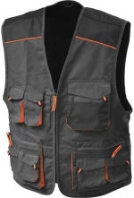 ΓΙΛΕΚΟ ΕΡΓΑΣΙΑΣ 14216-2XXL