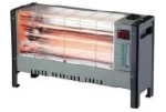 ΣΟΜΠΑ ΑΛΟΓΟΝΟΥ 800W/1600W HXR-04379