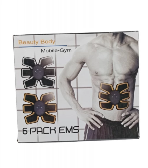 ΦΟΡΗΤΗ ΣΥΣΚΕΥΗ ΠΑΘΗΤΙΚΗΣ ΓΥΜΝΑΣΤΙΚΗΣ TY-11180