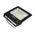 Προβολέας LED 150W 220V