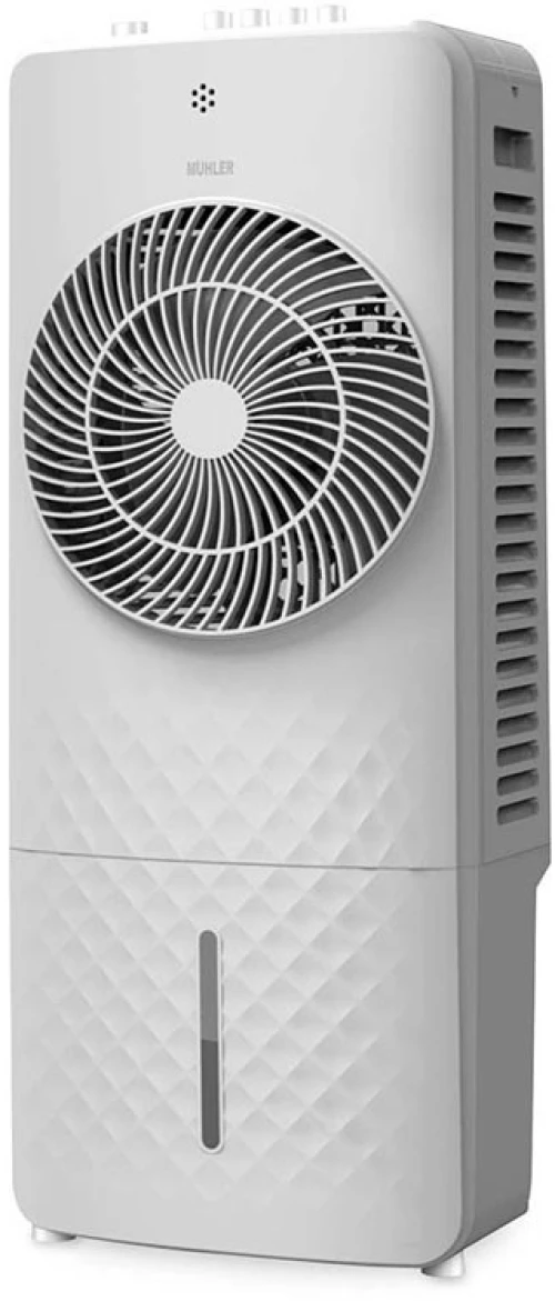 Mini air cooler 65W MC-5050
