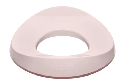 Luma Κάθισμα Τουαλέτας Blossom Pink