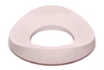 Luma Κάθισμα Τουαλέτας Blossom Pink