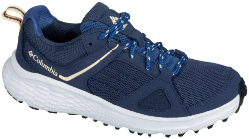 Columbia Novo Trail 2062881466