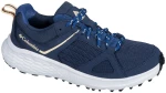 Columbia Novo Trail 2062881466