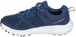 Columbia Novo Trail 2062881466