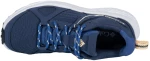 Columbia Novo Trail 2062881466