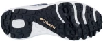 Columbia Novo Trail 2062881466