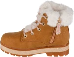 Skechers Street Glitz 310952L-CSNT