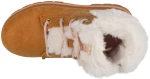 Skechers Street Glitz 310952L-CSNT