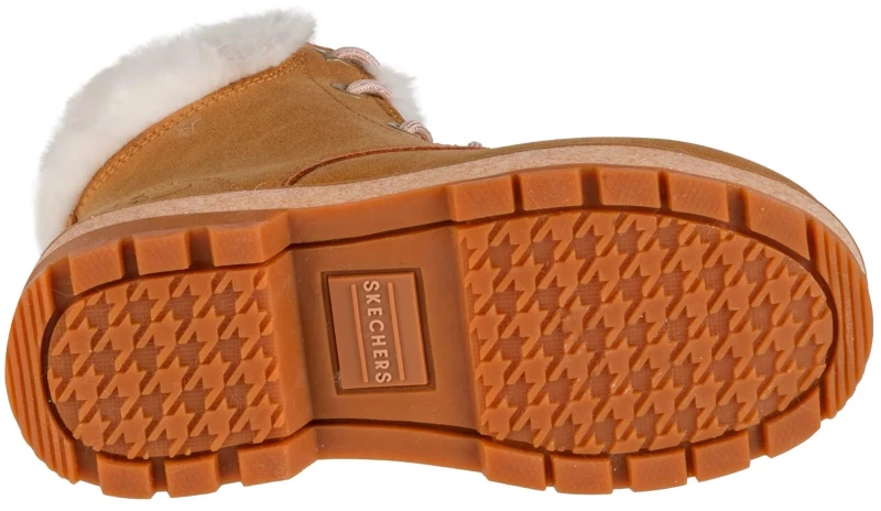 Skechers Street Glitz 310952L-CSNT
