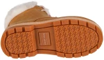 Skechers Street Glitz 310952L-CSNT