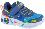 Skechers Gametronix 2.0 402270L-NVMT