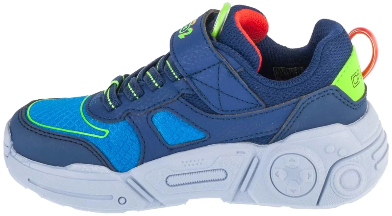 Skechers Gametronix 2.0 402270L-NVMT