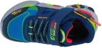 Skechers Gametronix 2.0 402270L-NVMT