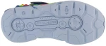 Skechers Gametronix 2.0 402270L-NVMT